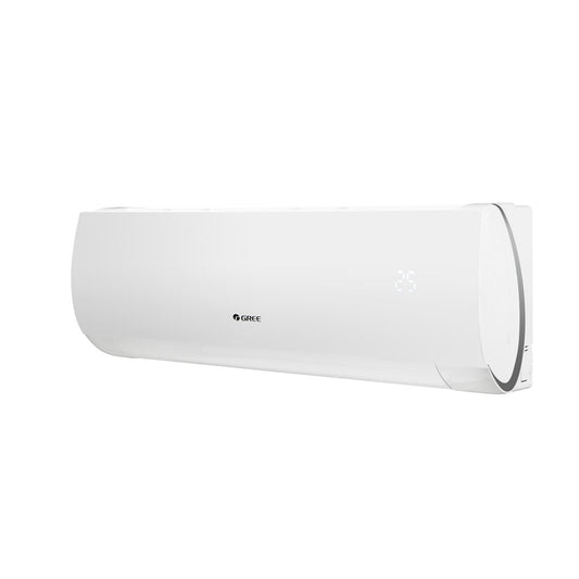 Кондиціонер Gree серії Muse GWH24AFD-K3NNA1A