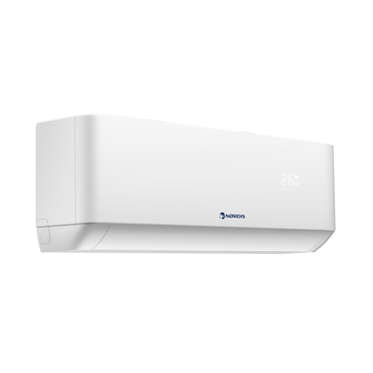 Кондиціонер Nordis ORION PRO NDI-OP12TC1/NDO-OP12TC1