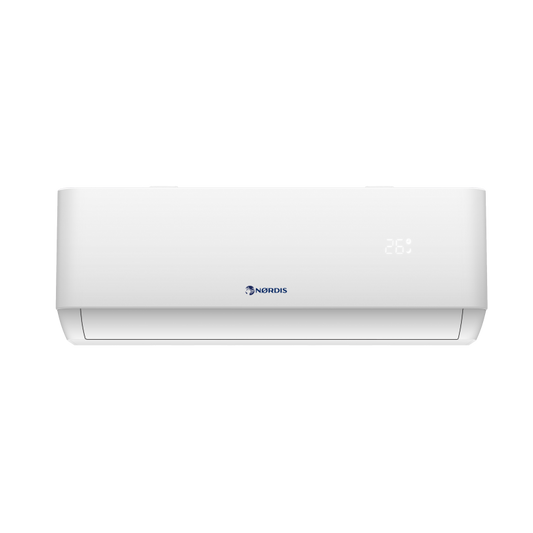 Кондиціонер Nordis ORION PRO NDI-OP18TC1/NDO-OP18TC1