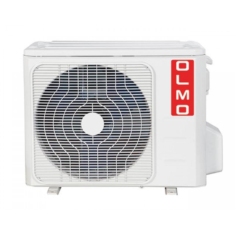 Кондиціонер OLMO Edge OSH-09FRH3 інвертор