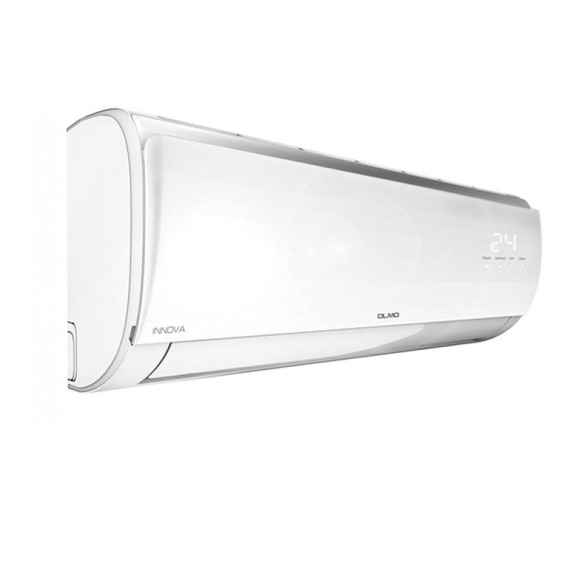 Кондиціонер OLMO Innova OSH-09FR9 інвертор