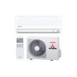 Кондиціонер Mitsubishi Heavy Standart Plus SRK71ZTL-W/SRC71ZTL-W