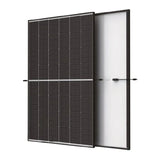 Сонячна панель Trina TSM-440 NEG9R.25 Vertex S+ N-type 440Вт