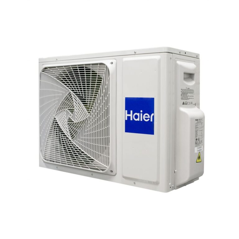Кондиціонер AS50RV/1U50RV Haier Revive Plus
