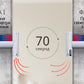 Рекуператор Blauberg Vento Expert A100-1 S10 W V.2