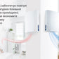 Рекуператор Blauberg Vento Expert Plus WiFi