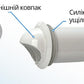 Рекуператор Blauberg Vento Expert Plus WiFi