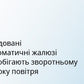 Рекуператор Blauberg Vento Expert A100-1 S10 W V.2