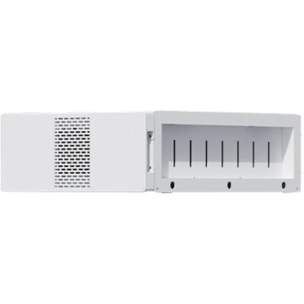 Акумуляторна батарея DEYE BOS-B Pro-A3 LiFePO4 HV 51.2V 314Ah 16.08kWh без BMS (BOS-B Pro-A3)