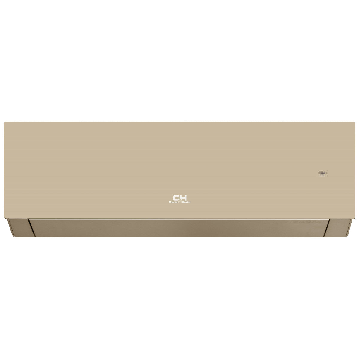 Кондиціонер Cooper Hunter CH-S12FTXAM-GD Majesty Gold (до -25С)