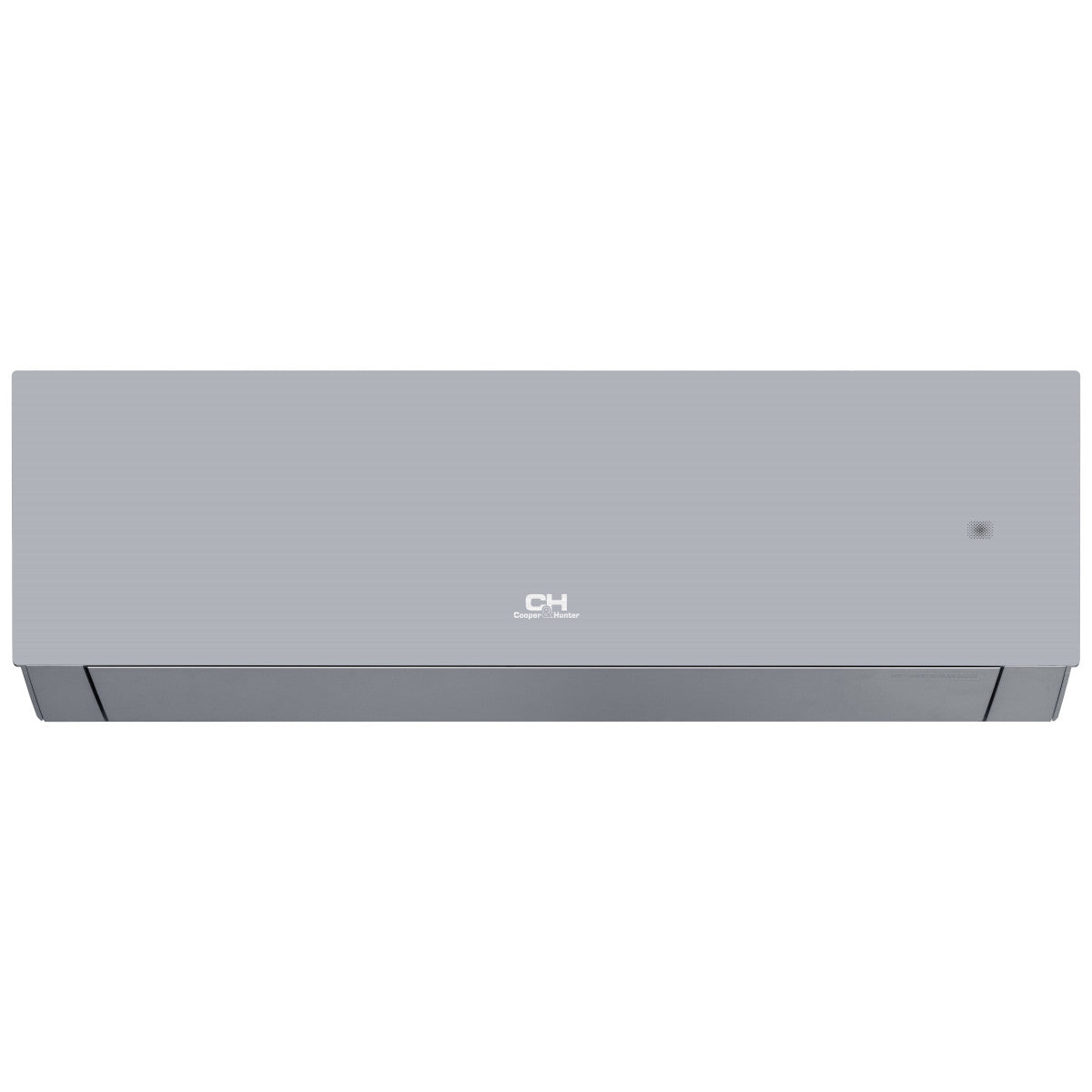 Кондиціонер Cooper Hunter CH-S12FTXAM-SC Majesty Silver (до -25С)