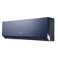 Кондиціонер Gree серії Clivia Inverter Blue GWH18AUDXD-K6DNA1A
