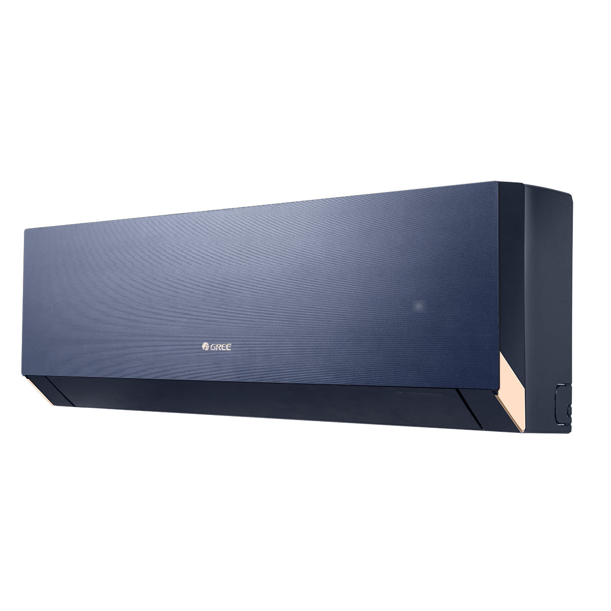 Кондиціонер Gree серії Clivia Inverter Blue GWH18AUDXD-K6DNA1A