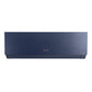 Кондиціонер Gree серії Clivia Inverter Blue GWH18AUDXD-K6DNA1A