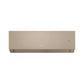 Кондиціонер Gree серії Clivia Inverter Champagne GWH24AUDXF-K6DNA1A