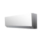 Кондиціонер Gree серії Clivia Inverter Silver GWH09AUCXB-K6DNA2A