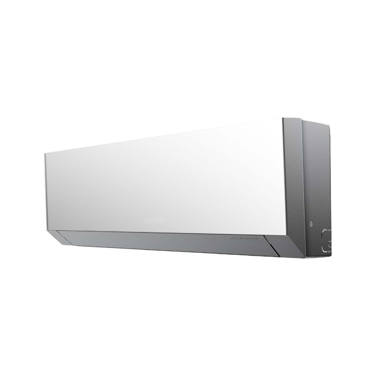 Кондиціонер Gree серії Clivia Inverter Silver GWH09AUCXB-K6DNA2A