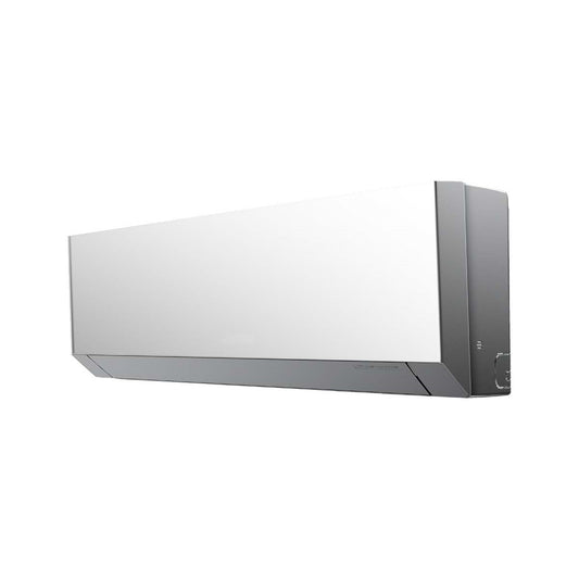 Кондиціонер Gree серії Clivia Inverter Silver GWH24AUDXF-K6DNA2A