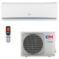Кондиціонер Cooper&Hunter Winner Inverter CH-S24FTX5-NG