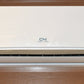 Кондиціонер Cooper&Hunter Winner Inverter CH-S18FTX5-NG