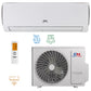Кондиціонер Cooper&Hunter CH-S24FTXQ2-NG R32 Wi-Fi