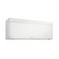 Кондиціонер Daikin FTXA20CW/RXA20A8