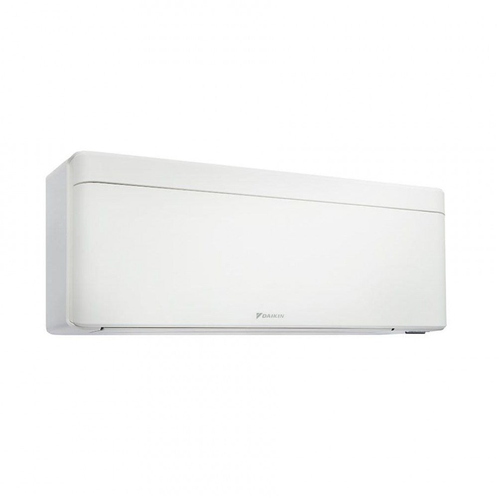 Кондиціонер Daikin FTXA20CW/RXA20A8