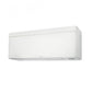 Кондиціонер Daikin FTXA20CW/RXA20A8