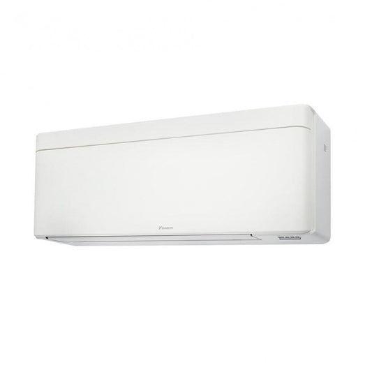Кондиціонер Daikin FTXA25CW/RXA25A8