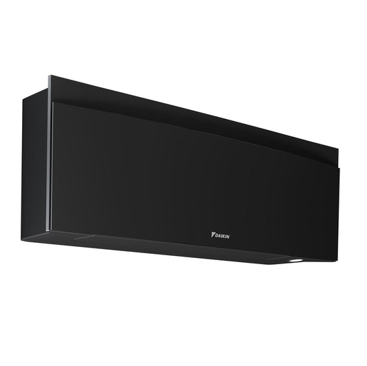 Кондиціонер Daikin FTXJ35AB9/RXJ35A9