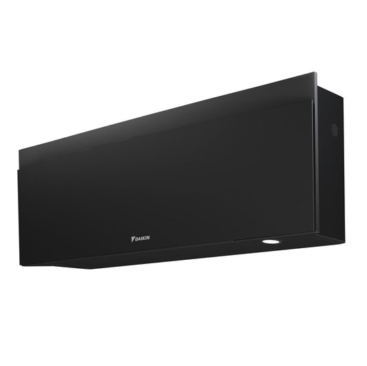 Кондиціонер Daikin FTXJ20AB9/RXJ20A9