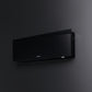Кондиціонер Daikin FTXJ20AB9/RXJ20A9