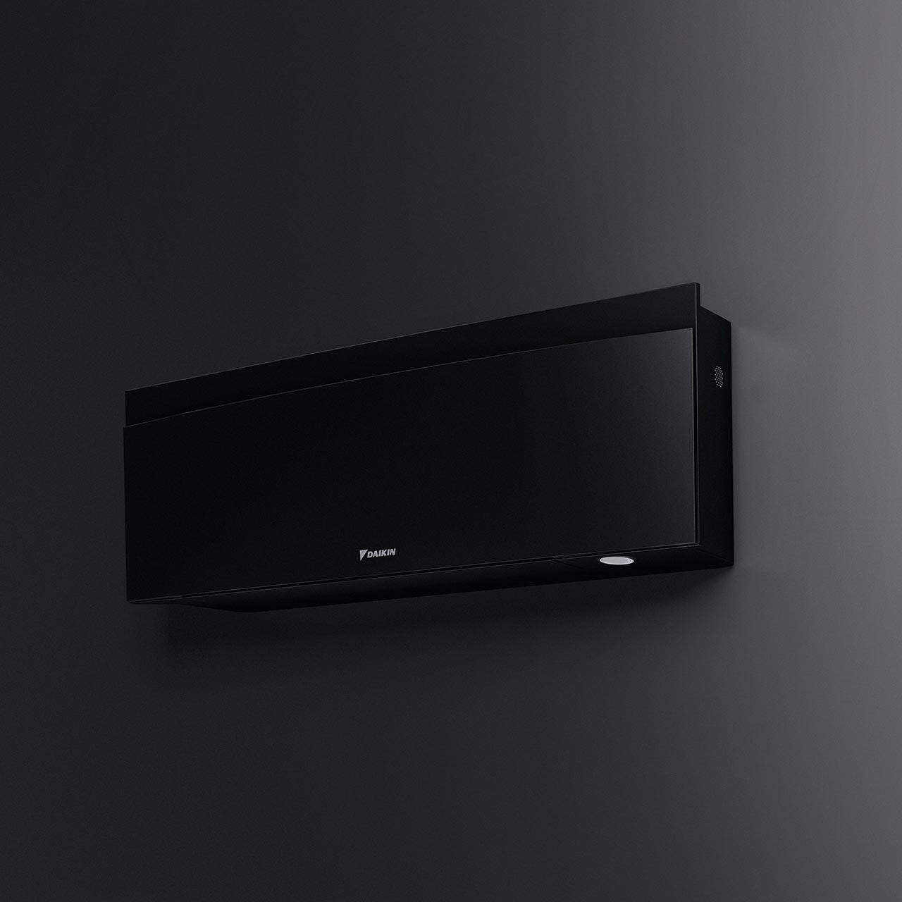 Кондиціонер Daikin FTXJ20AB9/RXJ20A9