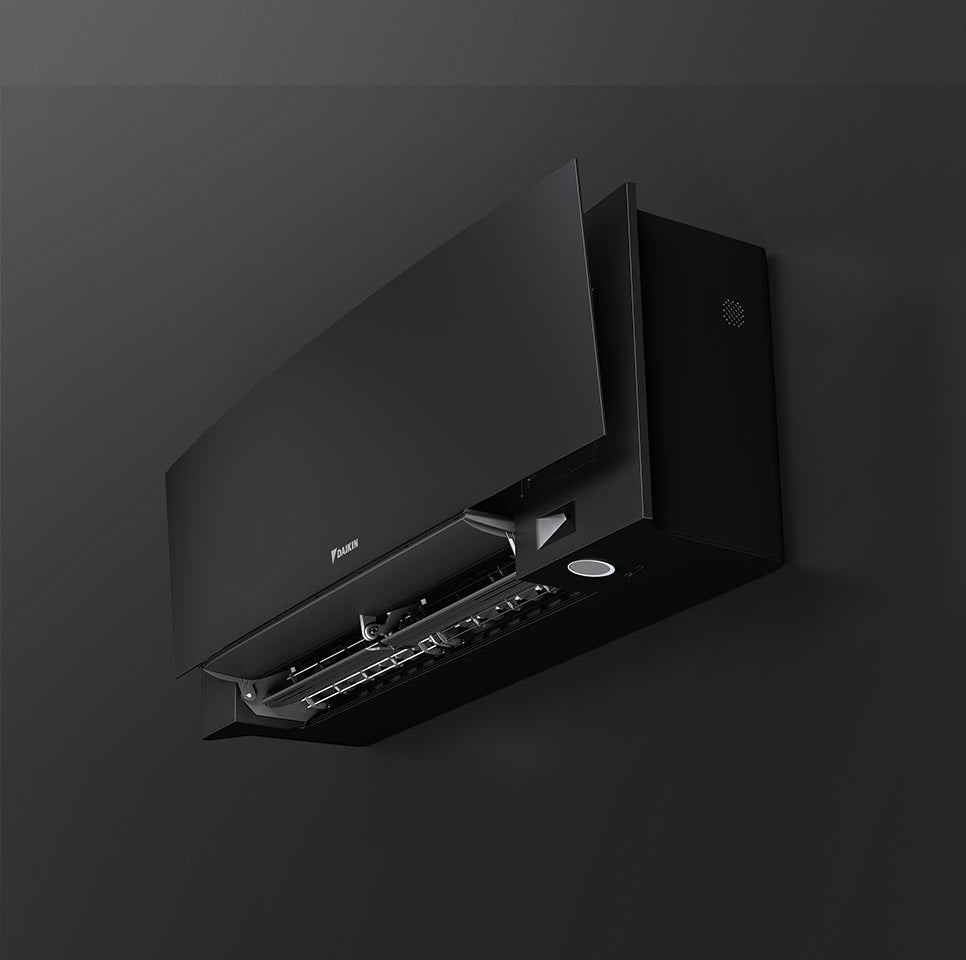 Кондиціонер Daikin FTXJ20AB9/RXJ20A9