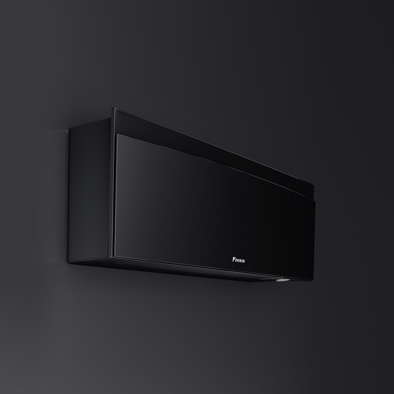 Кондиціонер Daikin FTXJ20AB9/RXJ20A9