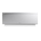 Кондиціонер Daikin FTXJ20AW9/RXJ20A9