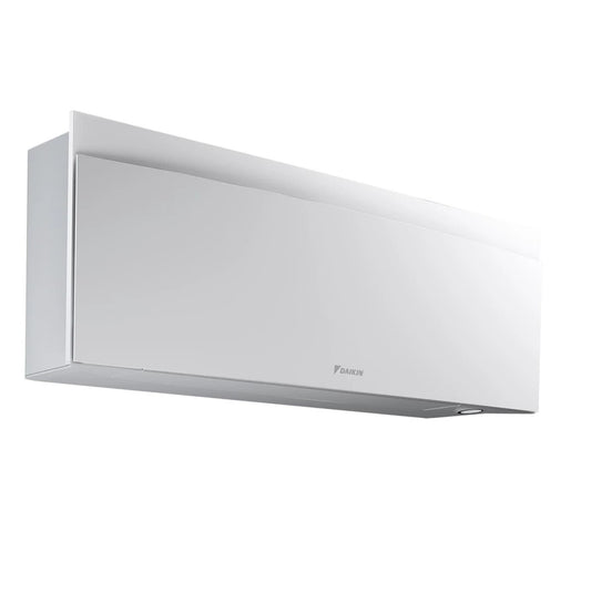 Кондиціонер Daikin FTXJ35AW9/RXJ35A9