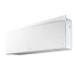 Кондиціонер Daikin FTXJ20AW9/RXJ20A9