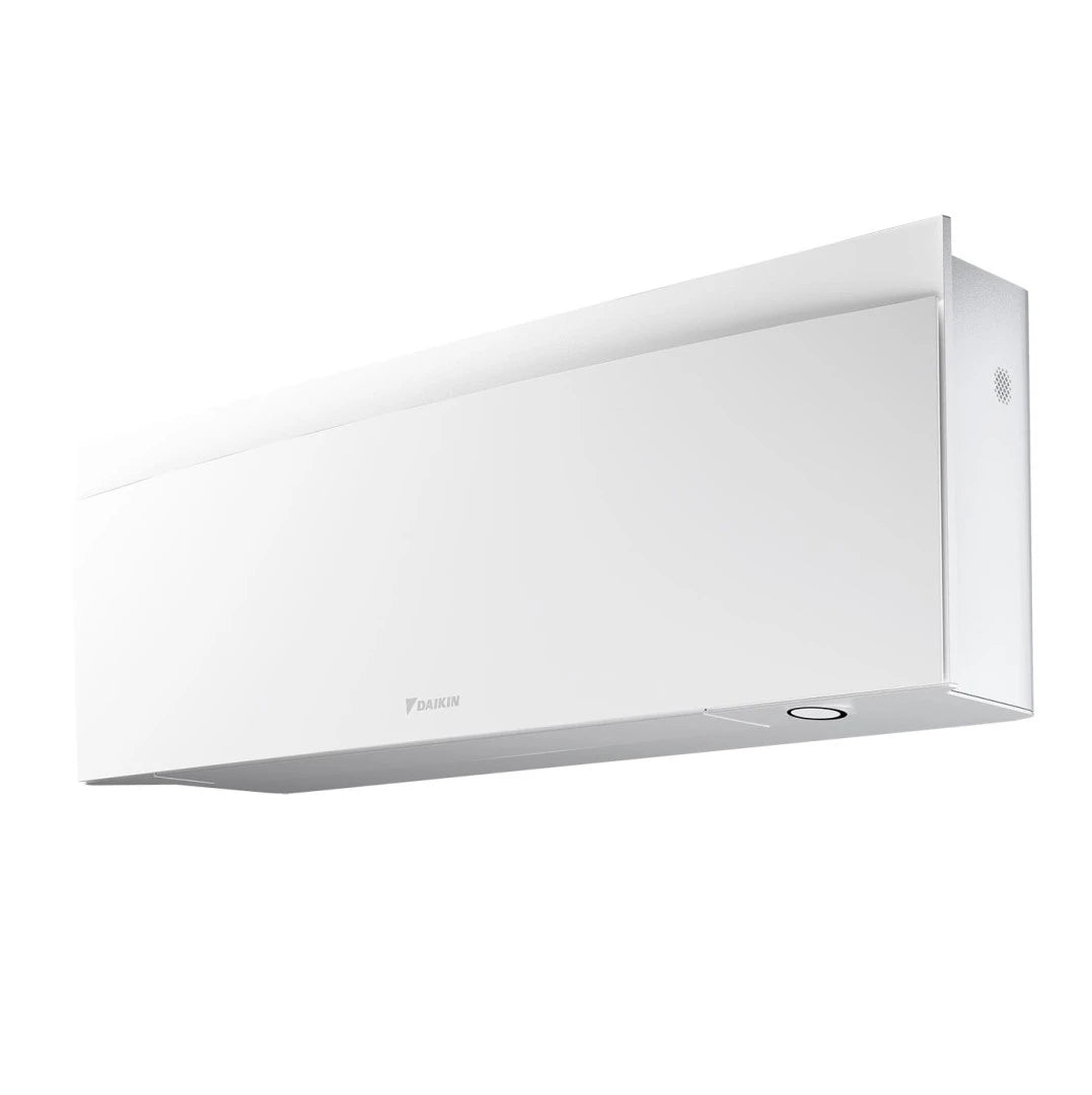 Кондиціонер Daikin FTXJ20AW9/RXJ20A9