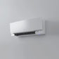 Кондиціонер Daikin FTXJ20AW9/RXJ20A9