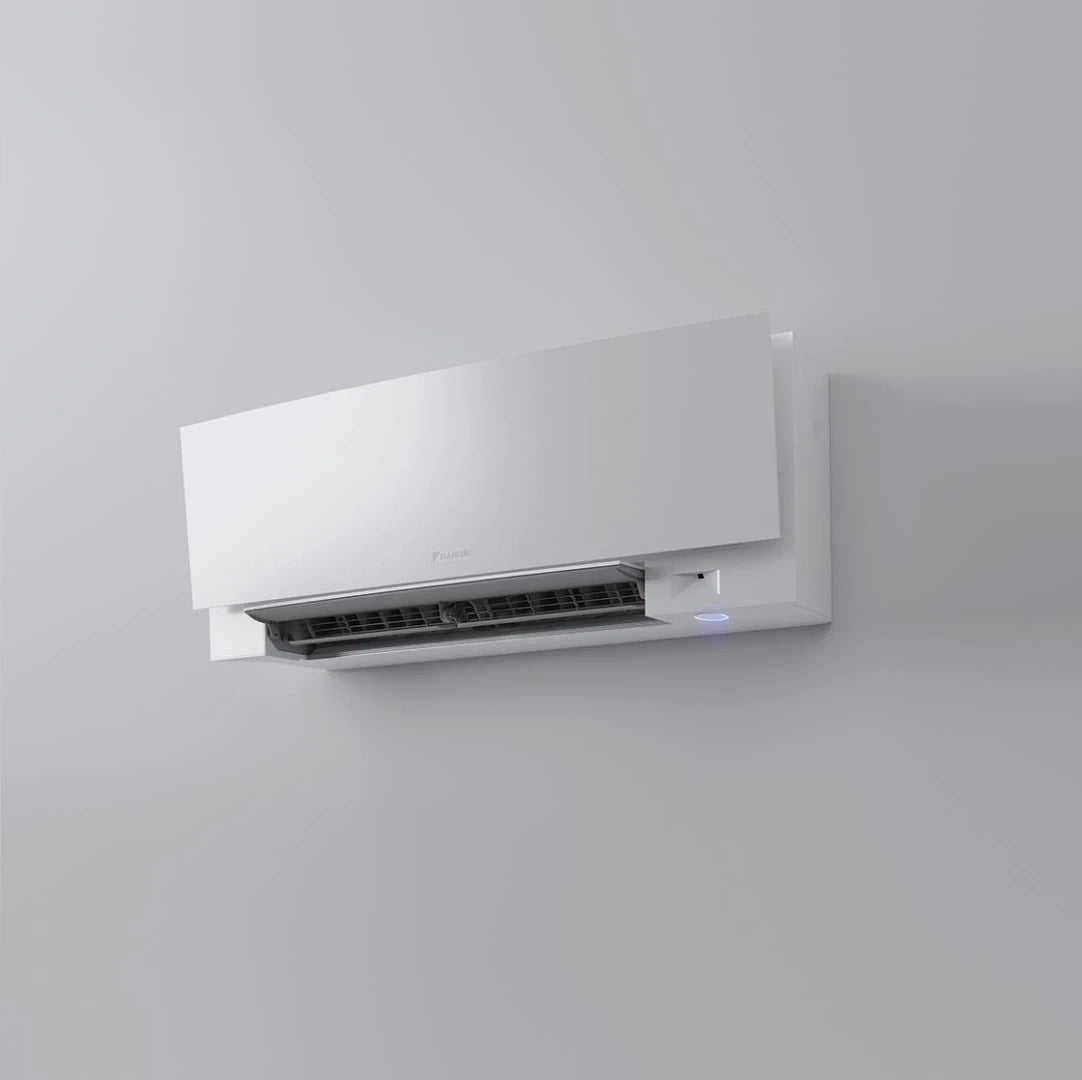 Кондиціонер Daikin FTXJ20AW9/RXJ20A9