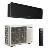 Кондиціонер Daikin FTXJ20AB9/RXJ20A9