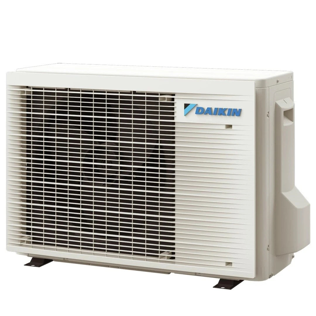 Кондиціонер Daikin FTXJ20AW9/RXJ20A9