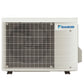 Кондиціонер Daikin FTXJ20AB9/RXJ20A9