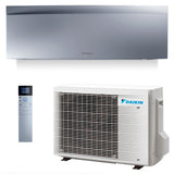 Кондиціонер Daikin FTXJ20AS9/RXJ20A9