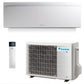Кондиціонер Daikin FTXJ20AW9/RXJ20A9