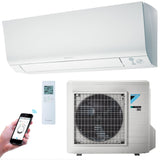 Кондиціонер Daikin FTXM71R /RXM71R Wi-Fi