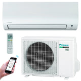 Кондиціонер Daikin FTXP50M /RXP50M