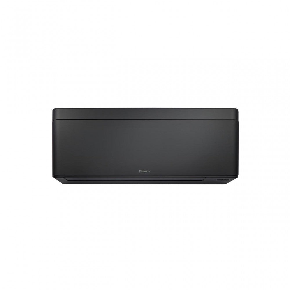 Кондиціонер Daikin FTXA20CB/RXA20A9