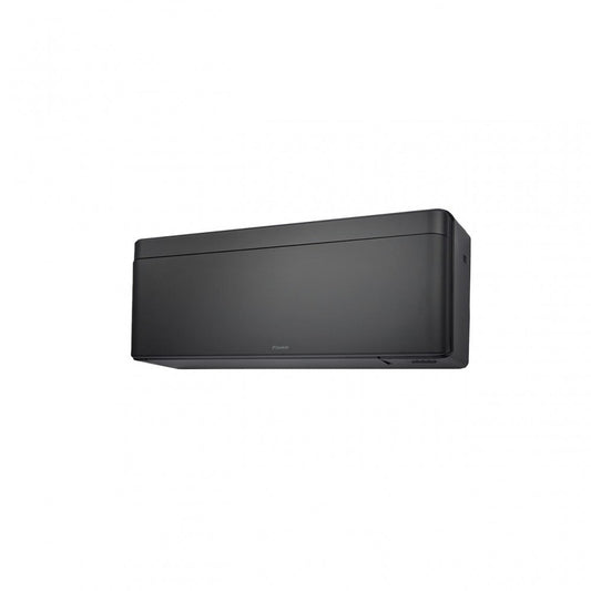 Кондиціонер Daikin FTXA42CB/RXA42B